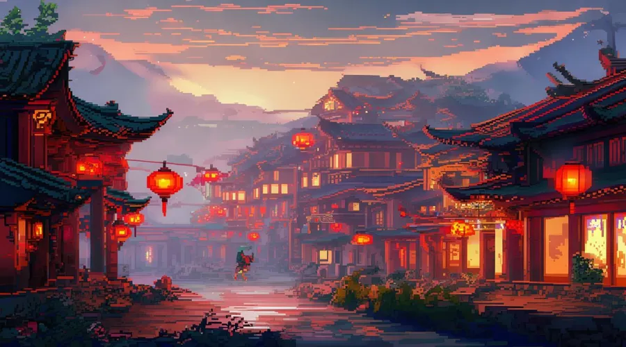 热血足球游戏图片3