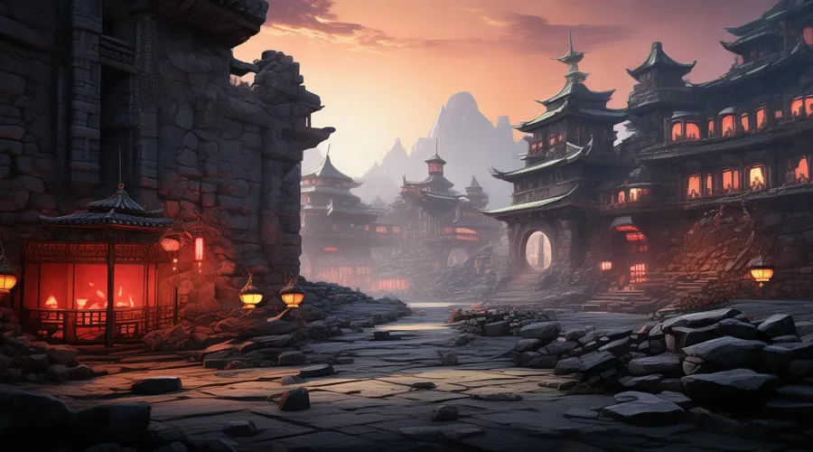 热血足球游戏图片1